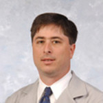 Dr. Thomas Andrew Hensing, MD - Evanston, IL - Other Specialty, Oncology