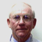 Dr. Roger Enos Smith MD