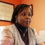 Dr. Shenelle Ronette Gaston, MD - Clifton Park, NY - Pediatrics