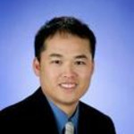 Dr. Tuananh Minh Pham, MD - Lake Charles, LA - Family Medicine