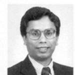 Lakhan Kumar Saha