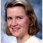 Dr. Nicolette Balister Naso, MD - Florence, SC - Cardiovascular Disease