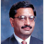 Dr. Anil Om, MD - Florence, SC - Pediatrics, Cardiovascular Disease, Interventional Cardiology