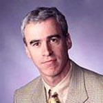 Dr. Michael Bruce Horowitz, MD