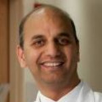 Dr. Rakesh Gaur, MD - Kansas City, MO - Oncology
