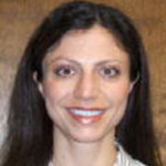 Dr. Tara Patrice Becker, MD - Denver, CO - Obstetrics & Gynecology, Maternal & Fetal Medicine