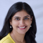 Dr. Shalini Thoutreddy, MD - Lapeer, MI - Oncology, Internal Medicine