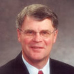 Dr. Michael Charles Jones, MD