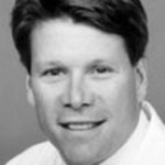 Dr. Gary Lee Gettelfinger, MD - Bloomington, IN - Anesthesiology, Pain Medicine, Physical Medicine & Rehabilitation