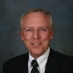 Dr. Gregory Lee Meiman, MD - Cullman, AL - Family Medicine
