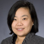 Dr. Lila Ann Akie Sueda, MD - Seattle, WA - Anesthesiology