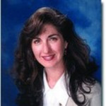 Dr. Sandra Abreu Guidry, MD