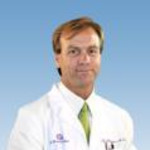 Dr. Jeffrey Alan Heitmann, MD
