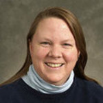 Dr. Laurie Lynn Jepson, MD - Duluth, MN - Allergy & Immunology, Internal Medicine