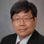 Dr. Han Tun, MD - Jacksonville, FL - Hematology