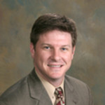 Dr. Mark Thomas Knower, MD - Foley, AL - Critical Care Medicine, Pulmonology, Sleep Medicine