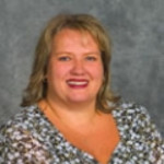 Dr. Clare Tamsin Williams, MD - Murphysboro, IL - Family Medicine