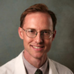 Dr. John Buford Shelton, MD