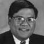 Dr. Eumar Tabayoyong Tagupa, MD - Jonesboro, AR - Cardiovascular Disease