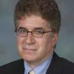 Dr. Jeffrey Alan Sanfield, MD - Ypsilanti, MI - Endocrinology,  Diabetes & Metabolism, Internal Medicine, Nutrition