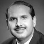 Dr. Arvind Kumar, MD