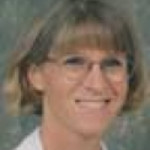 Dr. Nancy Siegler Weigel, MD - Morehead, KY - Family Medicine