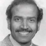 Dr. Kondaramvalappil Krishnan Ravindran, MD - Saginaw, MI - Cardiovascular Disease, Internal Medicine