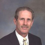 Dr. Gary Lee Isley, MD - Coronado, CA - Anesthesiology