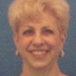 Dr. Candace Sue Kasper, MD - Dallas, TX - Pathology, Dermatopathology
