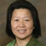 Dr. My-Huong Thi Nguyen, MD