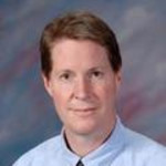 Dr. Michael Edward Ryan, MD - Ashland, WI - Gastroenterology, Internal Medicine