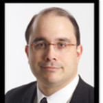 Dr. John Andrew Dvorak, MD - Sauk Rapids, MN - Ophthalmology