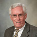 Dr. Thomas Robert Schwab - Rochester, MN - Nephrology, Internal Medicine, Transplant Surgery