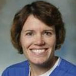 Dr. Elizabeth Ann Angermeyr, MD - St Louis Park, MN - Family Medicine
