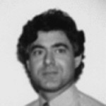 Dr. John Samuel Rizzo, MD - Ridley Park, PA - Ophthalmology