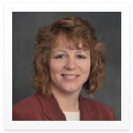 Dr. Elizabeth Ann Hoffman, MD - Sylvania, OH - Internal Medicine