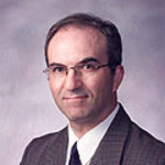 Dr. Cuneyt Metin Alper, MD