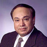 Dr. Mehboob Khurram Chaudhry, MD - McKeesport, PA - Critical Care Medicine, Internal Medicine, Pulmonology