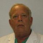 Dr. Mark David Kappelman, MD - Gretna, LA - Thoracic Surgery, Surgery, Vascular Surgery