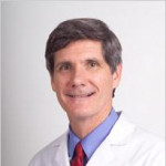 Dr. R Steven White, MD - Daytona Beach, FL - Pulmonology, Internal Medicine