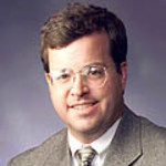Dr. David Eugene Wood, DO