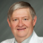 Dr. Steven Eyanson MD