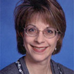 Eileen Carol Bolton
