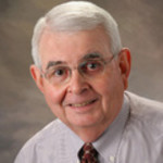 Dr. Robert Clark Ferguson, MD - Gainesville, GA - Cardiovascular Disease
