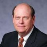 Dr. John Webster Hatchett, MD - Bartlesville, OK - Surgery, Hospice & Palliative Medicine
