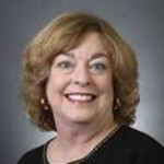 Dr. Carolyn Ives Mook, MD - Amsterdam, NY - Internal Medicine, Oncology