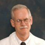 Dr. Charles Michael Haas, MD - Altoona, PA - Pathology
