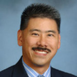 Dr. Neil Akira Kaneshiki, MD - Altoona, PA - Surgery, Other Specialty, Vascular Surgery