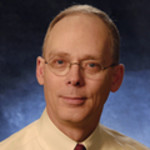 Dr. Gregory Alan Patton, MD