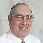 Dr. Arnold Michael Markoe, MD - Miami, FL - Radiation Oncology